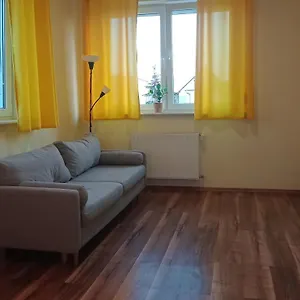 Sloneczny Познань